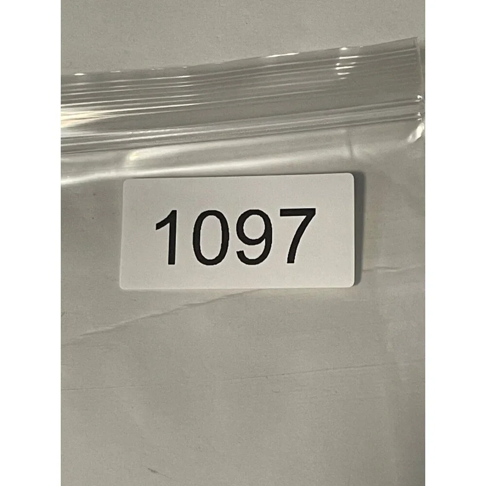 L.E.I. long sleeve shirt womens XL ribbon boat collar LEI L4F27000 tan new - Picture 11 of 11